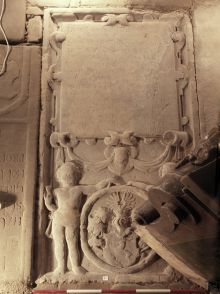 img0379.jpg