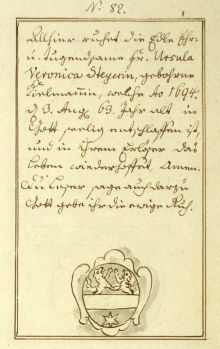 Autor: Marzy 1771, foto: R. Schebesta, 2008.