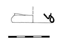 img0540.gif