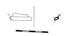 img0541.gif