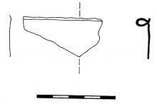 img0542.gif