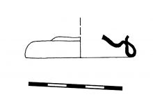 img0544.gif