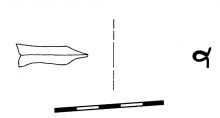 img0545.gif