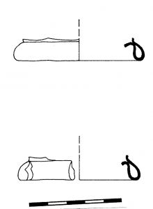 img0546.gif