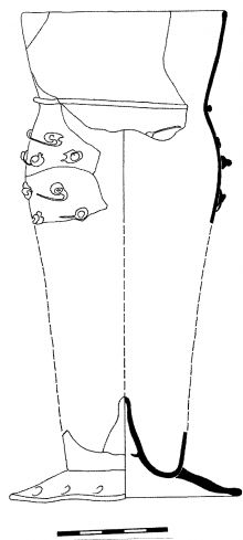 img0557.gif
