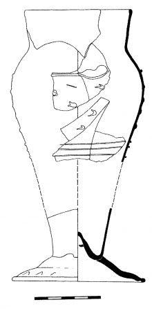 img0559.gif