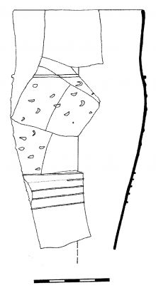 img0560.gif