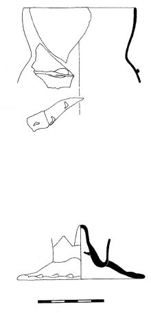 img0561.gif