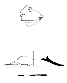 img0562.gif
