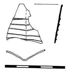 img0569.gif